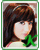 Team K宮澤佐江